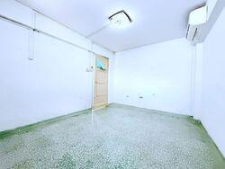 Blk 88 Commonwealth Heights (Queenstown), HDB 3 Rooms #566640041